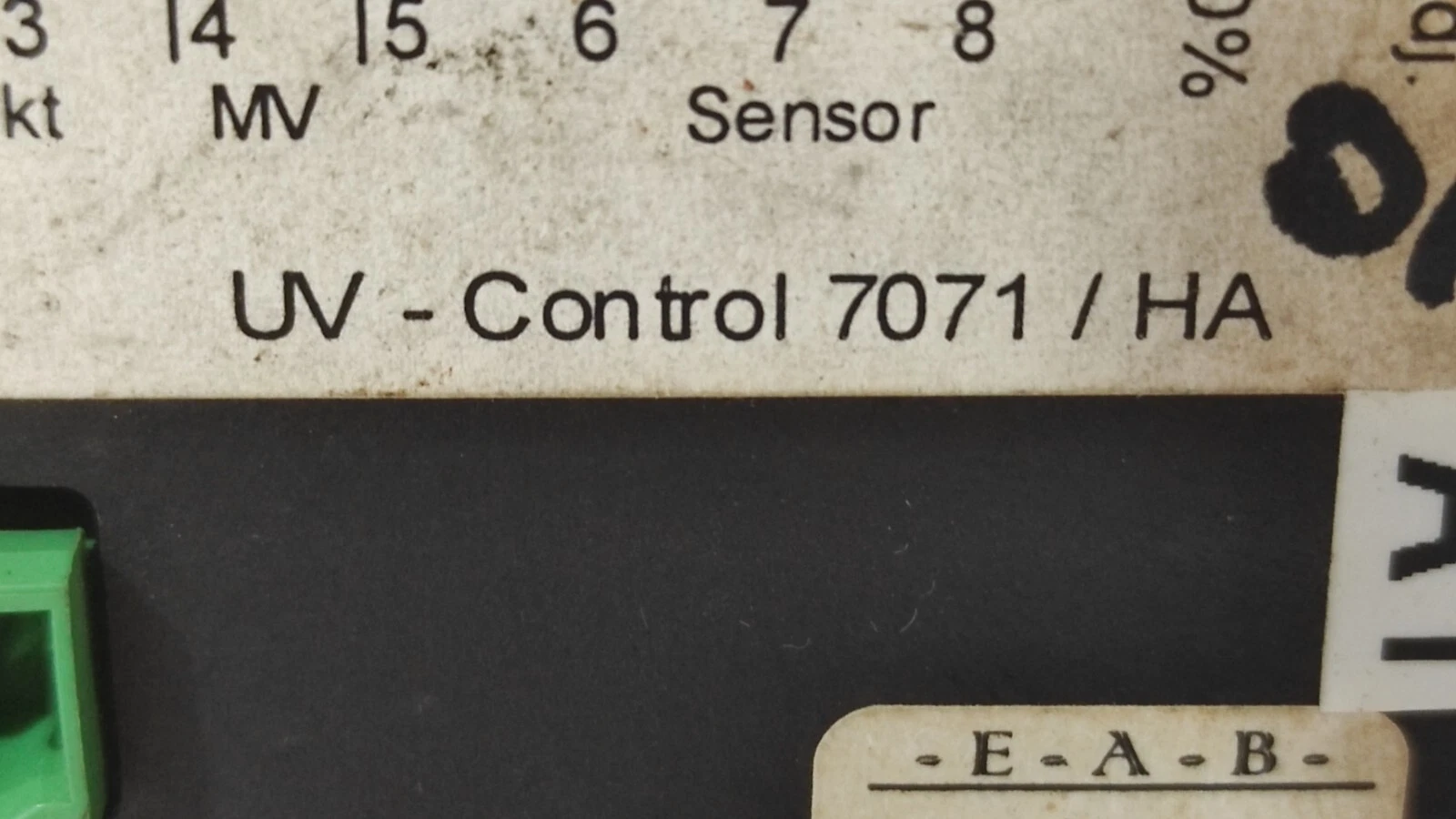 admin/uploads/uploads/serck uv 7071 alaram uniit_3.webp